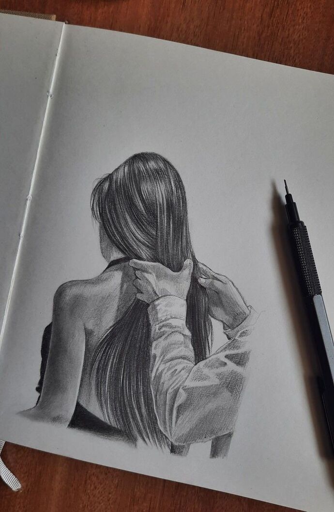 Duygularınızı ifade etmek isteseniz hangi sanat yolunu seçerdiniz?