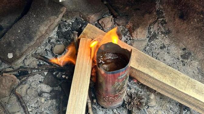 En son kim sizi kahve içmeye davet etti?