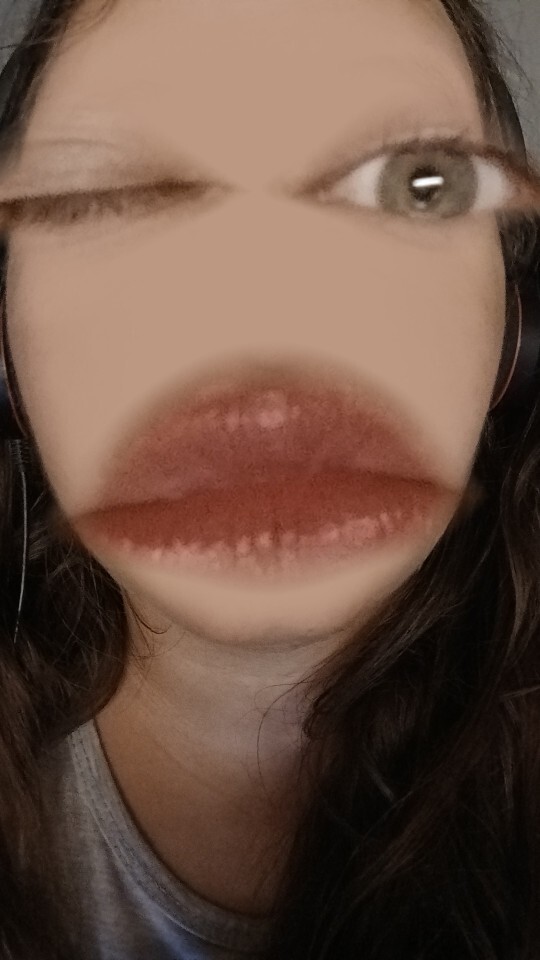 Canı çok sıkılınca snabe saranlar kimler?