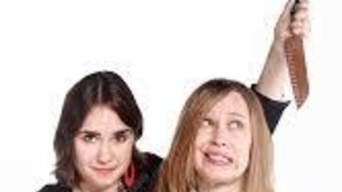 İltifatların ve güzel sözlerin insanları kandırmak ve manipule etmek için söylendiği bu dönemde, kelimelere inanıyor musunuz?