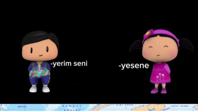 Işınlanma olsaydı dünya nüfusu artar mıydı?
