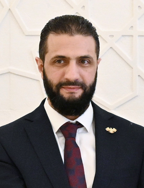Suriyedeki En kötü İnsan Kimdir?
