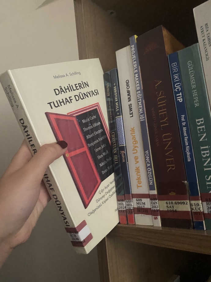 Gidince huzur bulduğunuz bir mekan var mı?