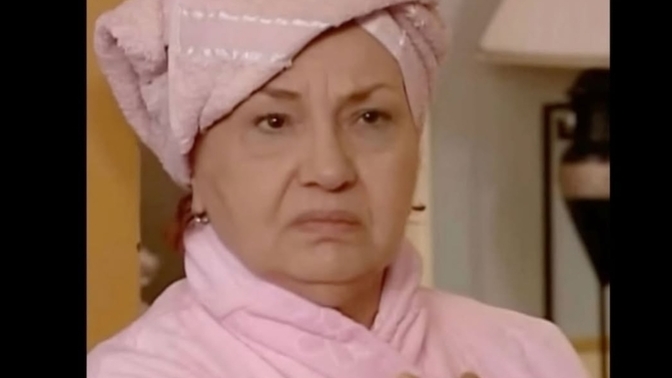 Güzel bir yaz geçirdiniz mi?