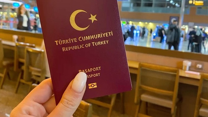 Parası olan mı yurtdışına gidiyor, yoksa özgüveni olan mı?