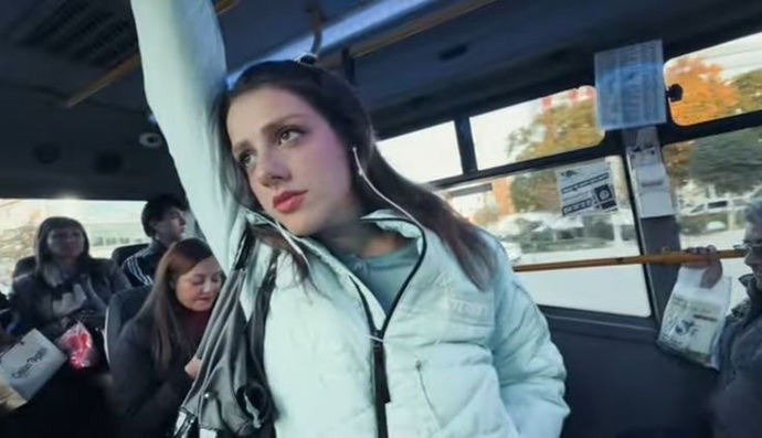 Hayatınızda yeni bir döneme başlarken uyum sağlamak sizin için kolay mı olur zor mu?