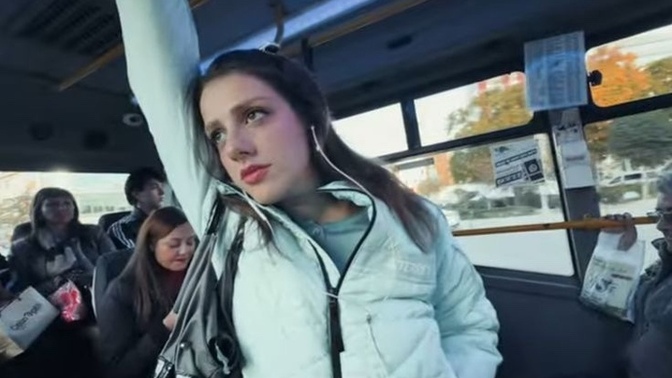 Hayatınızda yeni bir döneme başlarken uyum sağlamak sizin için kolay mı olur zor mu?