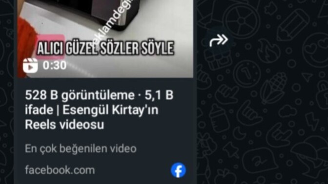 Annenizle nasıl anlaşıyorsunuz 🌸?