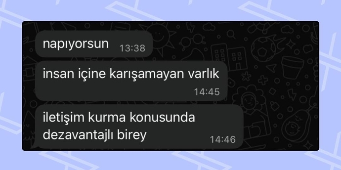 Nneee diiyoo oolum git oolum