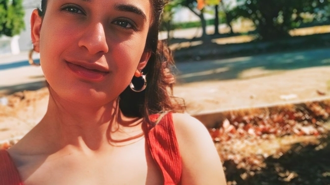 Nabersiniz canlar keyifler yerinde mi?
