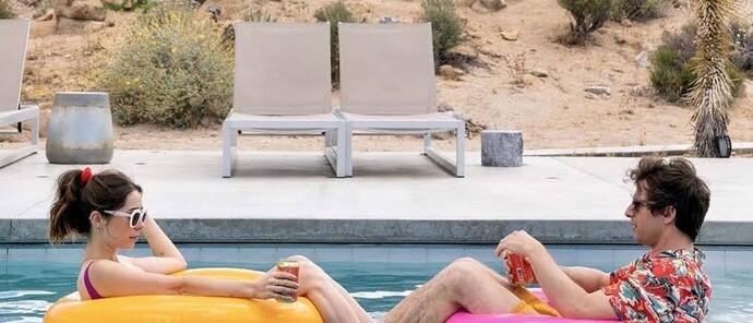 Bu yaz nerde tatil yaptınız ya da yapabildiniz mi?
