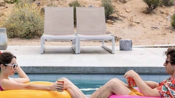 Bu yaz nerde tatil yaptınız ya da yapabildiniz mi?