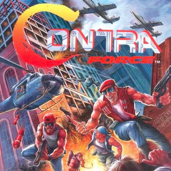 En sevdiğiniz atari oyunu neydi?
