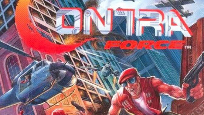 En sevdiğiniz atari oyunu neydi?