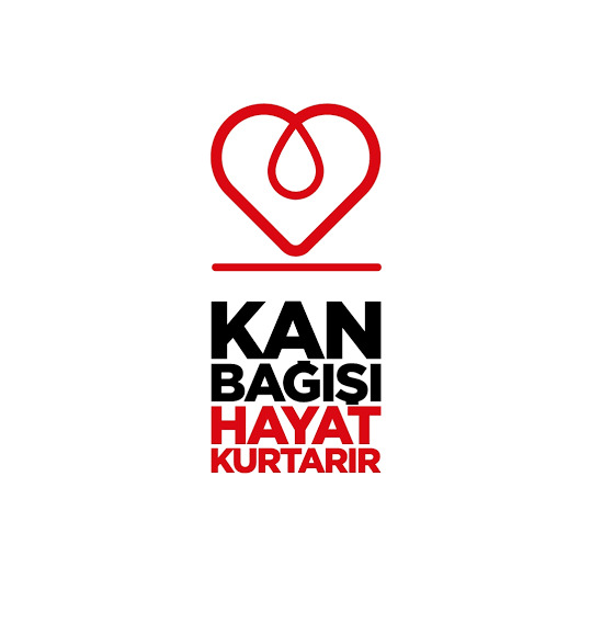 Kan bağışı yapıyor musunuz?