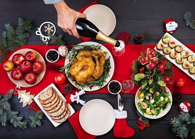 Eşiniz veya sevgiliniz sizden bir yemek isterse hangi yemeği yapardınız?