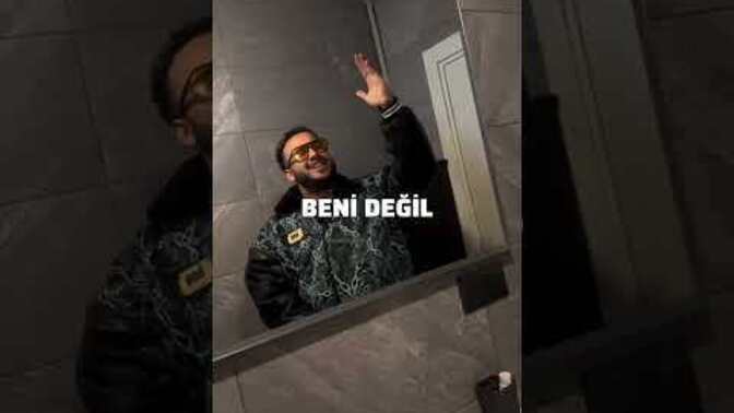 Canınızı sıkan kişilerden elinizi ayağınızı çeker misiniz?