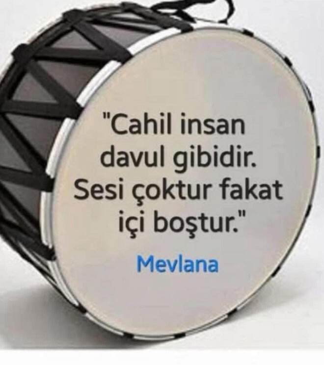 Kaç puan verirsiniz bu söze?