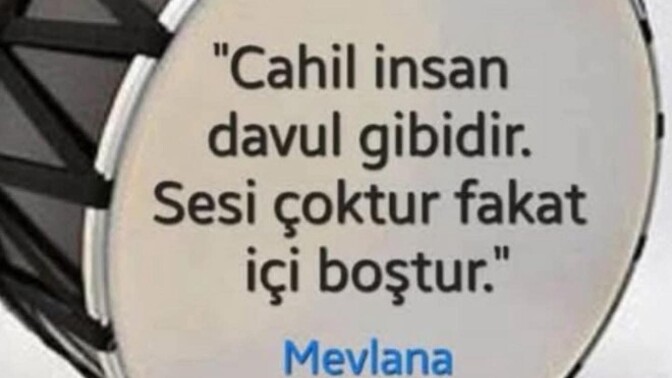 Kaç puan verirsiniz bu söze?