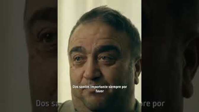 Emin olduğun ama kanıtlayamadığın bir şey varsa söyler misin?