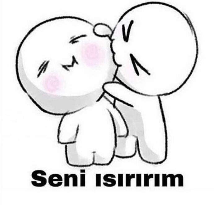 Hoşlandığınız birini etkilemek için en garip yaptığınız şey neydi?