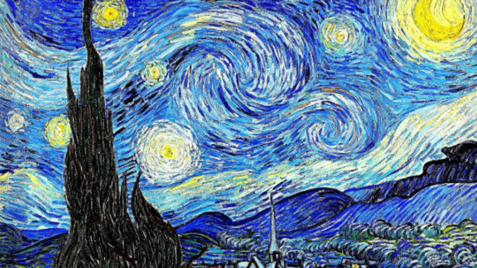 Hangi dönemin sanat anlayışında yaşamak isterdin?