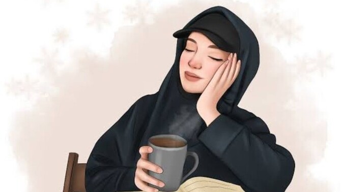 Bazı şeylerden Allah'ın bizi korumak için uzak tuttuğunu düşündünüz mü?