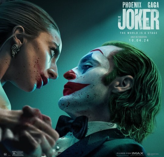 İzlemek için sadece sabır lazım dediğiniz bir film var mı?