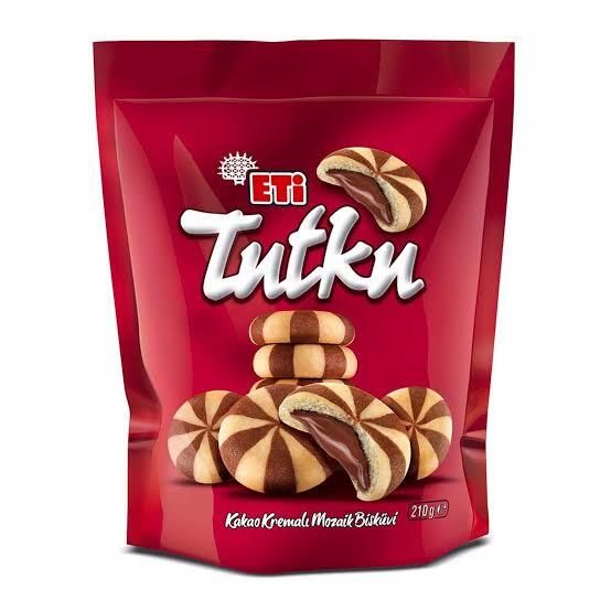 Etiketlerim alınmış depresyona girsem mi msmsm?