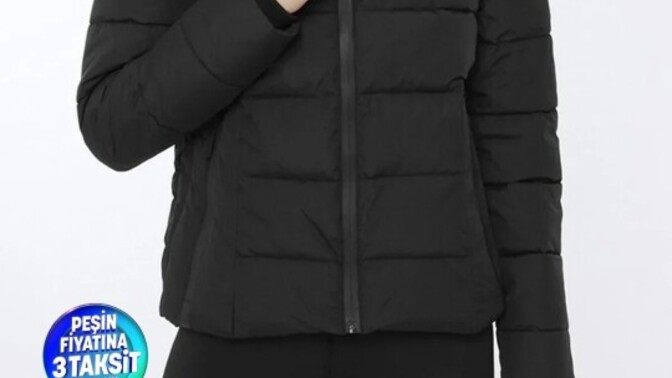 Bir monta en fazla ne kadar para verebilirsin?