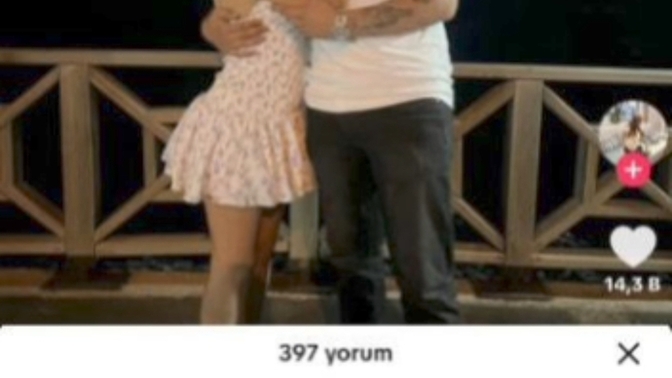 Arkadaşlar su testisi su yolunda kırılırmış doğru değil mi?