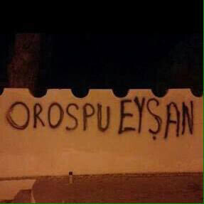 Eyşan kötü biri miydi?