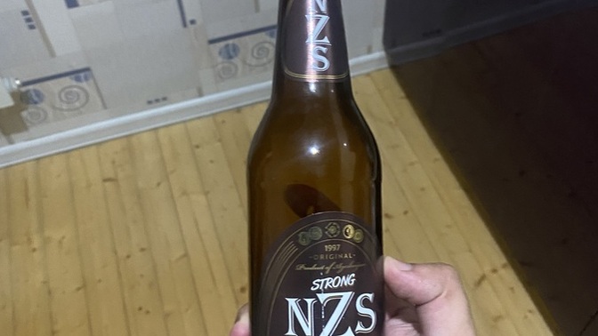 Geceniz nasıl geçiyo?