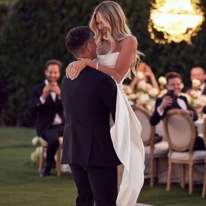 Evlenmek ister miydiniz👰🤵?