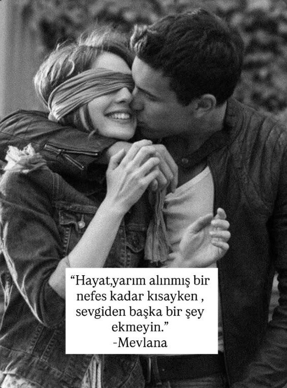 Yağmurlu bir İstanbul sabahından herkese merhaba 🌺 Sizin oralarda hava nasıl?