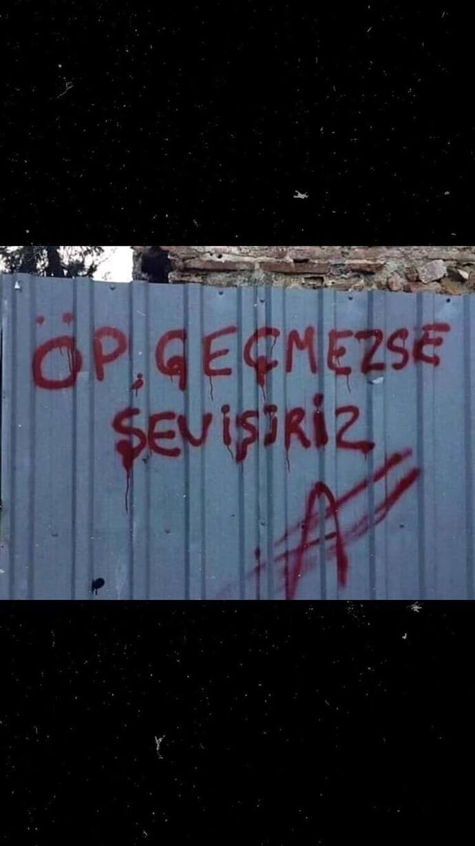 Sevilmek mi iyileştirir sevişmek mi?