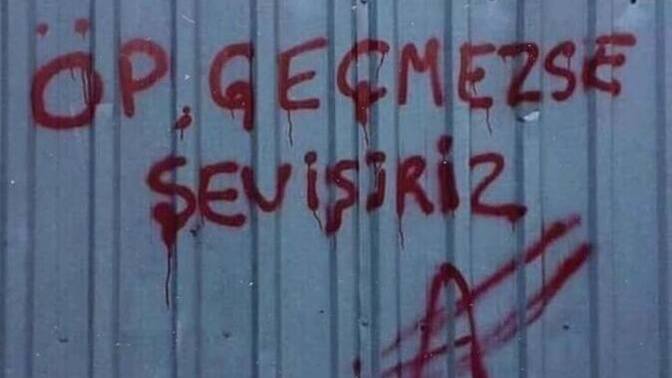 Sevilmek mi iyileştirir sevişmek mi?