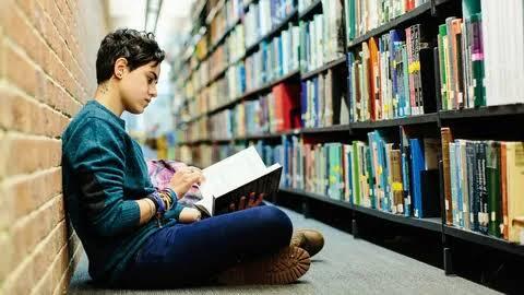 Zeka kası geliştirmek için 1 ayda kaç kitap okuyorsunuz?