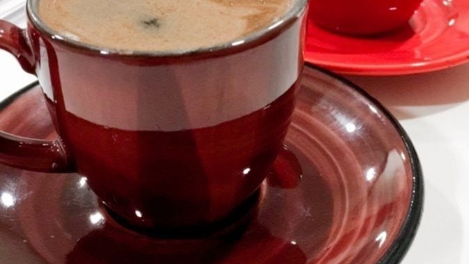 Haftasonu ne yapacak sınız ?