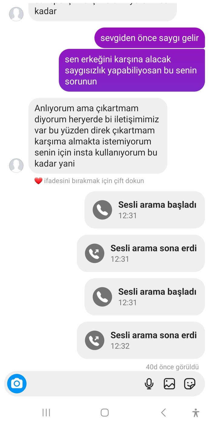 Kızlar, İkizler kadını stratejik mi hareket eder?