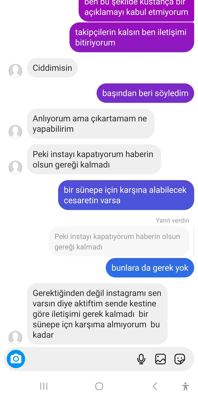 Kızlar, İkizler kadını stratejik mi hareket eder?