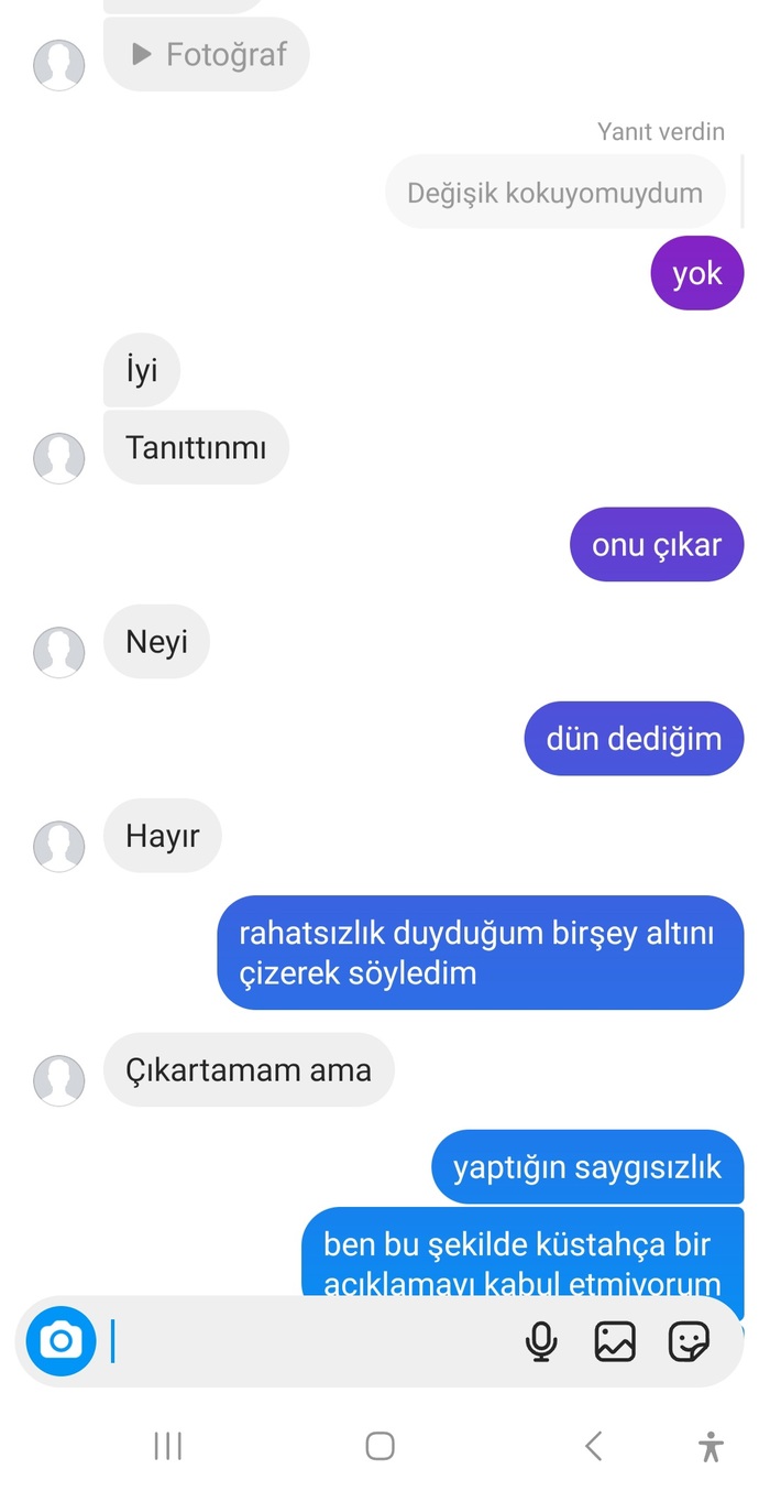 Kızlar, İkizler kadını stratejik mi hareket eder?