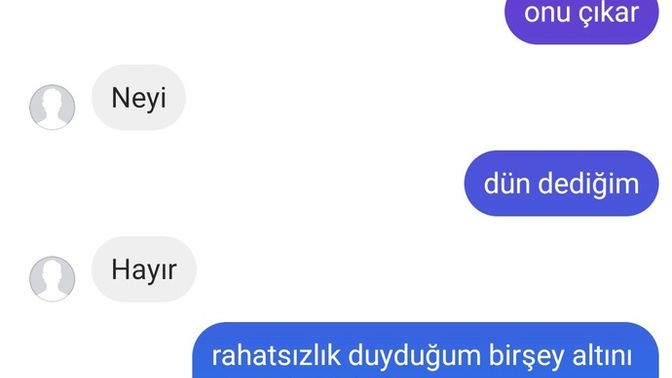Kızlar, İkizler kadını stratejik mi hareket eder?