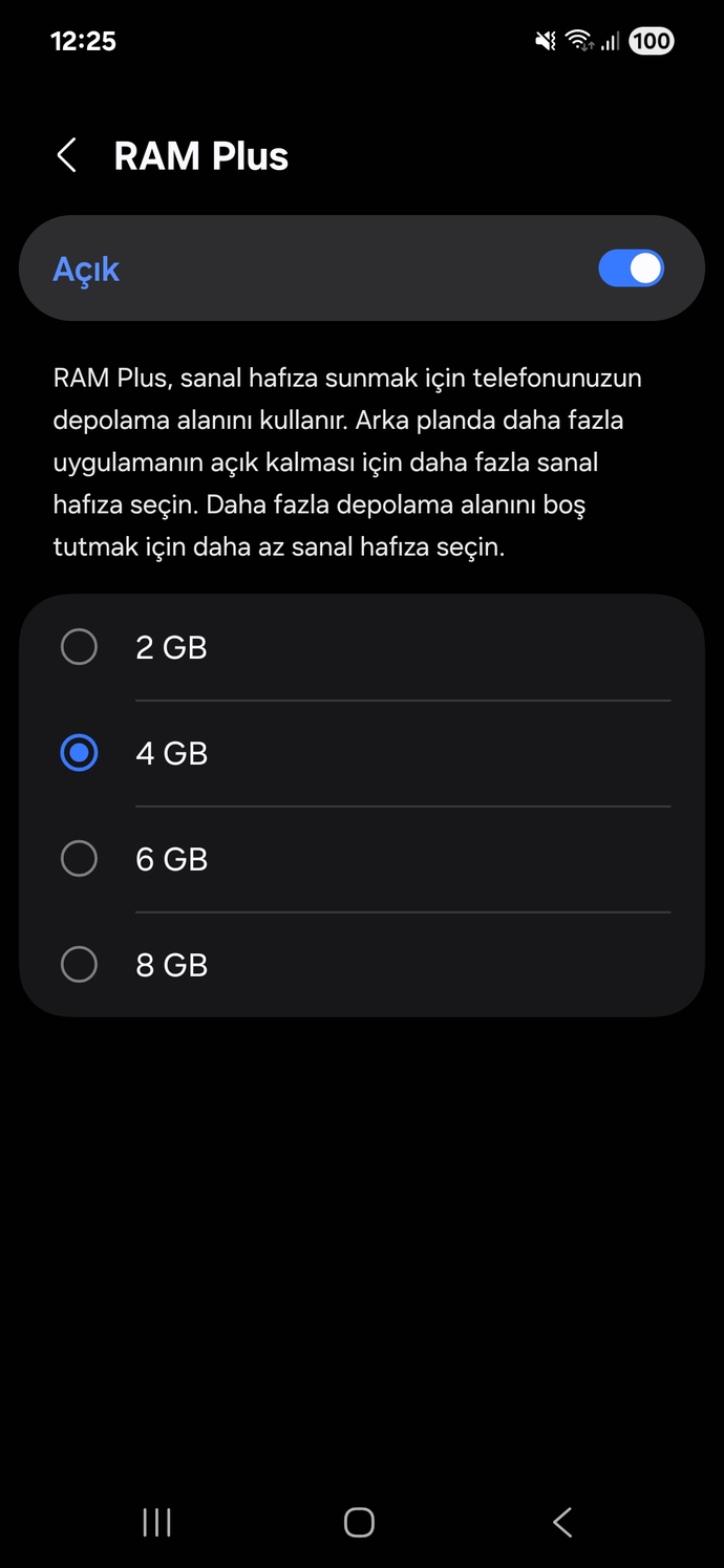 Bunu ne seçmeliyim?