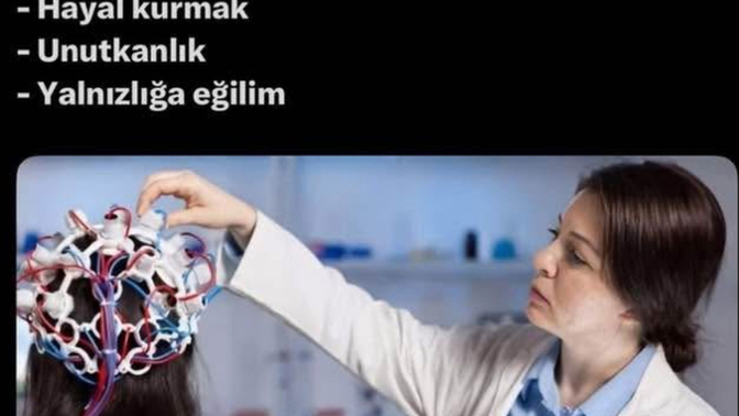 Zeki insanların ortak özelliği nedir?