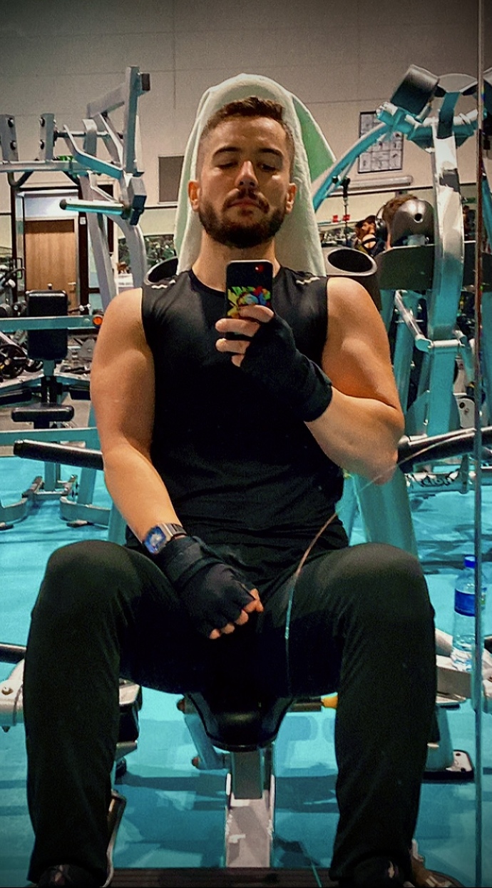 Kimler bugün sporsal faaliyetlerde bulunacak?