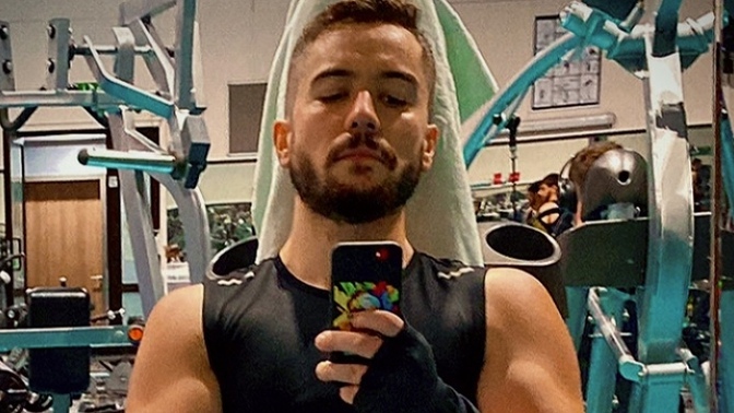 Kimler bugün sporsal faaliyetlerde bulunacak?
