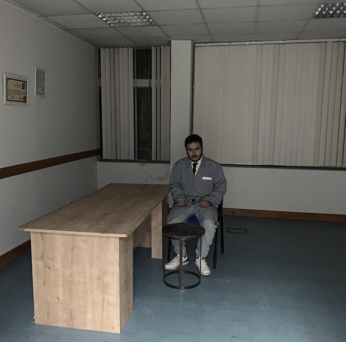 Aşkı arıyor musunuz?