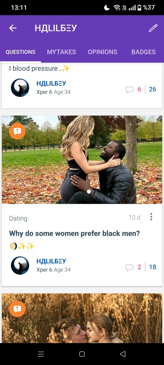Sonbaharda en güzel keyif nedir?