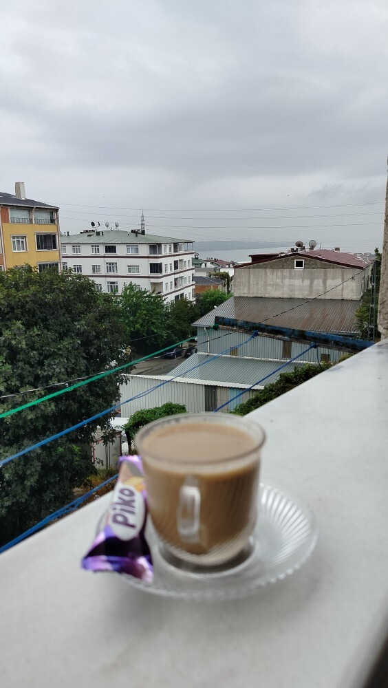 Sonbaharda en güzel keyif nedir?